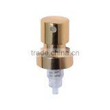Yuyao Yuhui Plastic and Metal Crimp Sprayer CS-1001 NEW thumbnail-3