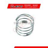 Powerful Small Stainless Steel Springs