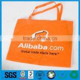 Non-woven Bag Manufacturer thumbnail-3