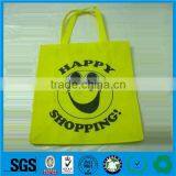 Beautiful Design Non Woven pp Bags for Shopping thumbnail-3