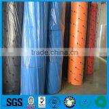 Big Roll PP Spunbonded Nonwoven Fabric For Agriculture thumbnail-3