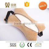 INFLATABLE BODY PILLOW LONG BODY PILLOW thumbnail-1