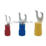 HEIGHT Pre-Insulated Flange Fork End Factory Price thumbnail-1