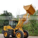 Pay Loader YN935 thumbnail-3