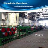 High Performance Pet Strapping Belt Machines/strap Machines thumbnail-1
