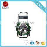 Economic Hotsell Wholesale Plastic Strapping Dispenses