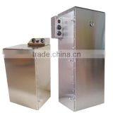 Small Fish Smokehouse thumbnail-2