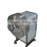 Cut Ginger Cut Bamboo Strip Cutting Machine Cutting Machine Cutting Slice Ginger Ginger Radish and Bamboo Shoots Vegetable Machi thumbnail-2