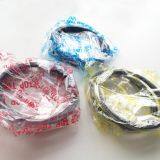 Nissan Piston Ring SDN31022ZZ NPR Brand thumbnail-1