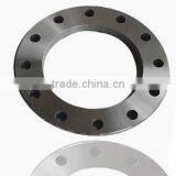 Factory CNC Machining Forged Flange Steel Dimension-Siemens Vendor thumbnail-1