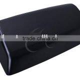 Motorcycle Rear Seat Cover Cowl For Honda CBR 929 2000 2001 CBR929 thumbnail-1