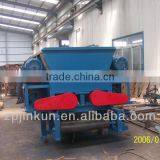 DOUBLE 11 Activities Wood Debarker Machine thumbnail-3