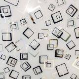 Ultra Clear Glass, Frosted Acid Etched Glass, Backpainted Decoreative Art Glass thumbnail-2