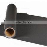 Wholesales Heat Resistant Soft Iron Tape thumbnail-6