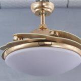 42ZSM-1200J thumbnail-1