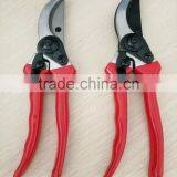 High Quality Pruning Shear SE370 on Hot Sale thumbnail-1