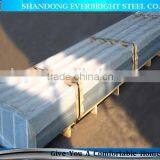 Top Quality Color Coated Corrugated Steel Roofing Tile thumbnail-5