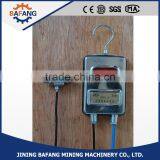 GPY0.1C Differential Pressure Sensor for Export thumbnail-3