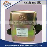 Rescue Tools Breathing Apparatus,Isolated Chemical ZH30 Oxygen Self-rescuer thumbnail-1