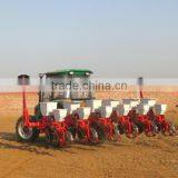 Machine for Planting Seeds thumbnail-5