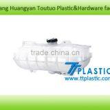 Truck Expansion Water Tank Injection Mould Supplier thumbnail-1