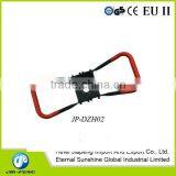 Hole Digger Grip/good Quality Earth Auger Handle With Low Price thumbnail-1