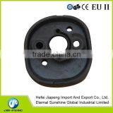 High Quality Chain Saw Spare Parts Air Intake Tube for PA 350 351 thumbnail-1