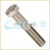 China Fasteners Nut Bolt Manufacturing Price thumbnail-4