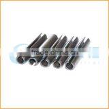 Made In Dongguan Cylindrical Spring Pin thumbnail-3