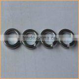 China Professional Manufacturing Standard Din 127 Spring Lock Washer thumbnail-1