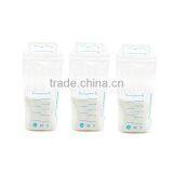Custom Printing Breast Milk Storage Bag thumbnail-2