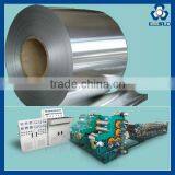 Reasonable Price High Capacity PE Stretch Film Making Machines With CE Standard thumbnail-1