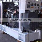 38kva Open Type Diesel Generator thumbnail-1