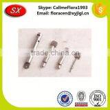 Professional Manufacture Hight Quanlity Toggle Pins Hight Precision From China thumbnail-1