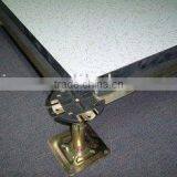 Raised Access Floor System thumbnail-1