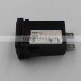 SYS-3 Quartz Mechanical Timer Calculagraph Counter thumbnail-4