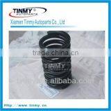 Cone Coiled Spring thumbnail-1