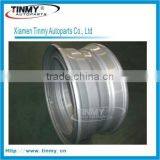 Demountable Wheel Rim for American Market thumbnail-1