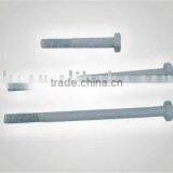 Cross-shaped Screw thumbnail-1