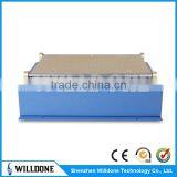 Factory Direct Sales 2 in 1 Vacuum Lcd Separator for Mobile+LCD Screen Repair Machine for Mobile thumbnail-4