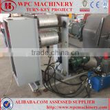 HGMS400-1200 Embossing machine price