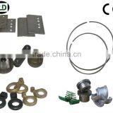 Hot Sale Pellet Mill Parts thumbnail-1