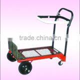 Hand Truck thumbnail-1