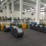 High Efficiency Wire Drawing Machine thumbnail-2