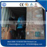 Factory Directly Straight Line Wire Drawing Machine thumbnail-2