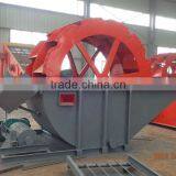 Manufacturer of Stone Washing Machine Artificial Sand Washer thumbnail-6