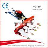 Farm Use Machine Rice Harvest Dryer thumbnail-2