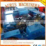 High Quality Nail Making Machine Price,wire Nail Making Machine thumbnail-2