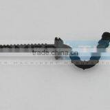 STHL MS230 023 Chain Saw Spare Parts Fuel Line Aftermarket Replacement thumbnail-1