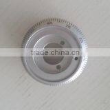 CHINA SUPPLY OEM Precision Motor Housing Part thumbnail-5